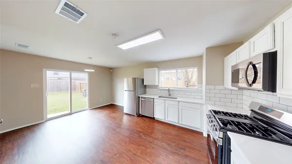 $1,800 | 20323 Baron Brook Drive, Cypress, TX 77433