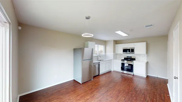 $1,800 | 20323 Baron Brook Drive, Cypress, TX 77433