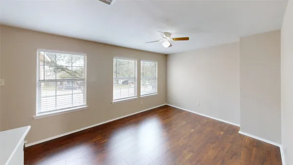 $1,800 | 20323 Baron Brook Drive, Cypress, TX 77433