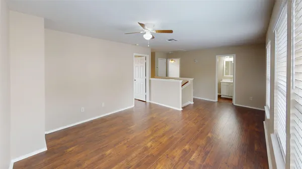 $1,800 | 20323 Baron Brook Drive, Cypress, TX 77433