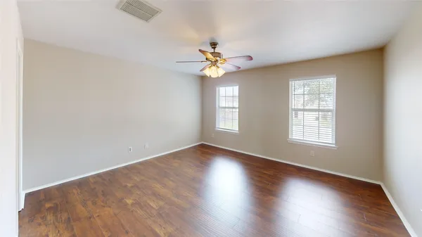 $1,800 | 20323 Baron Brook Drive, Cypress, TX 77433
