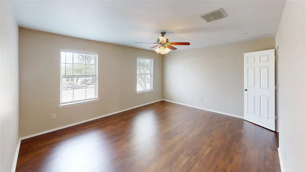 $1,800 | 20323 Baron Brook Drive, Cypress, TX 77433