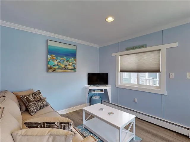 $319,900 | 3 Bay Avenue, Unit 23, Old Orchard Beach, ME 04064