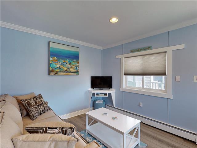 3 Bay Avenue, Unit 23 Old Orchard Beach, ME 04064 - Photo 12 of 23 07593c0a-9f46-42ff-9d87-6bd35421d77c