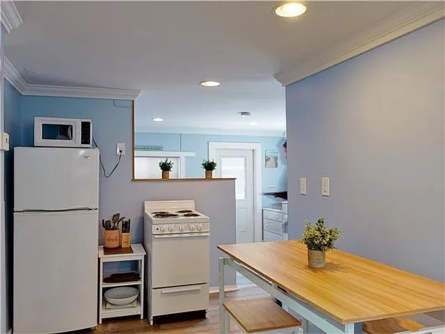 $319,900 | 3 Bay Avenue, Unit 23, Old Orchard Beach, ME 04064