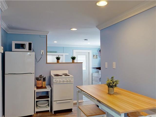 3 Bay Avenue, Unit 23 Old Orchard Beach, ME 04064 - Photo 14 of 23 a673ab44-4d31-429c-8c74-cc8dffc08945