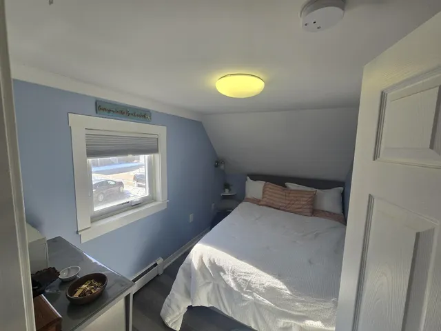 $319,900 | 3 Bay Avenue, Unit 23, Old Orchard Beach, ME 04064