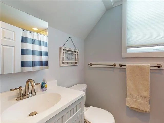 $319,900 | 3 Bay Avenue, Unit 23, Old Orchard Beach, ME 04064