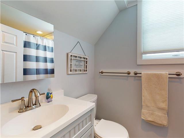 3 Bay Avenue, Unit 23 Old Orchard Beach, ME 04064 - Photo 19 of 23 ce4a8d31-3d6a-45ae-a6a1-9ad4d108148a