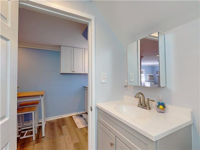 3 Bay Avenue, Unit 23 Old Orchard Beach, ME 04064 - Photo 20 of 23 f120e7ec-9379-4760-b8fd-72976d61d57e