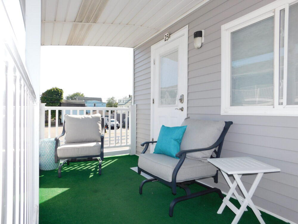 3 Bay Avenue, Unit 23 Old Orchard Beach, ME 04064 - Photo 22 of 23 fabd353d-f045-4a7a-9179-7f8057e0b4c4