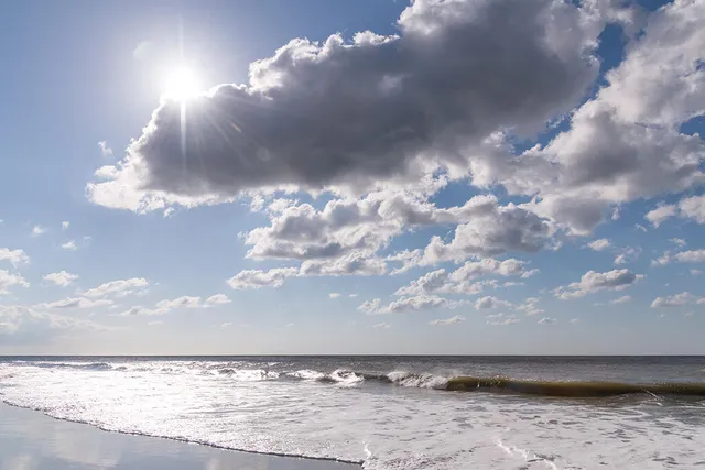 $319,900 | 3 Bay Avenue, Unit 23, Old Orchard Beach, ME 04064