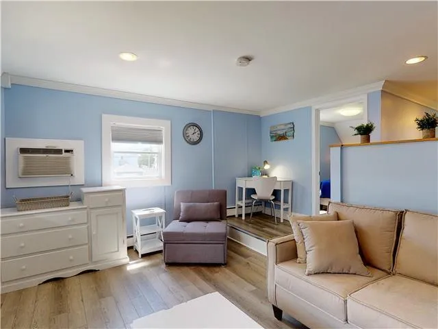 $319,900 | 3 Bay Avenue, Unit 23, Old Orchard Beach, ME 04064