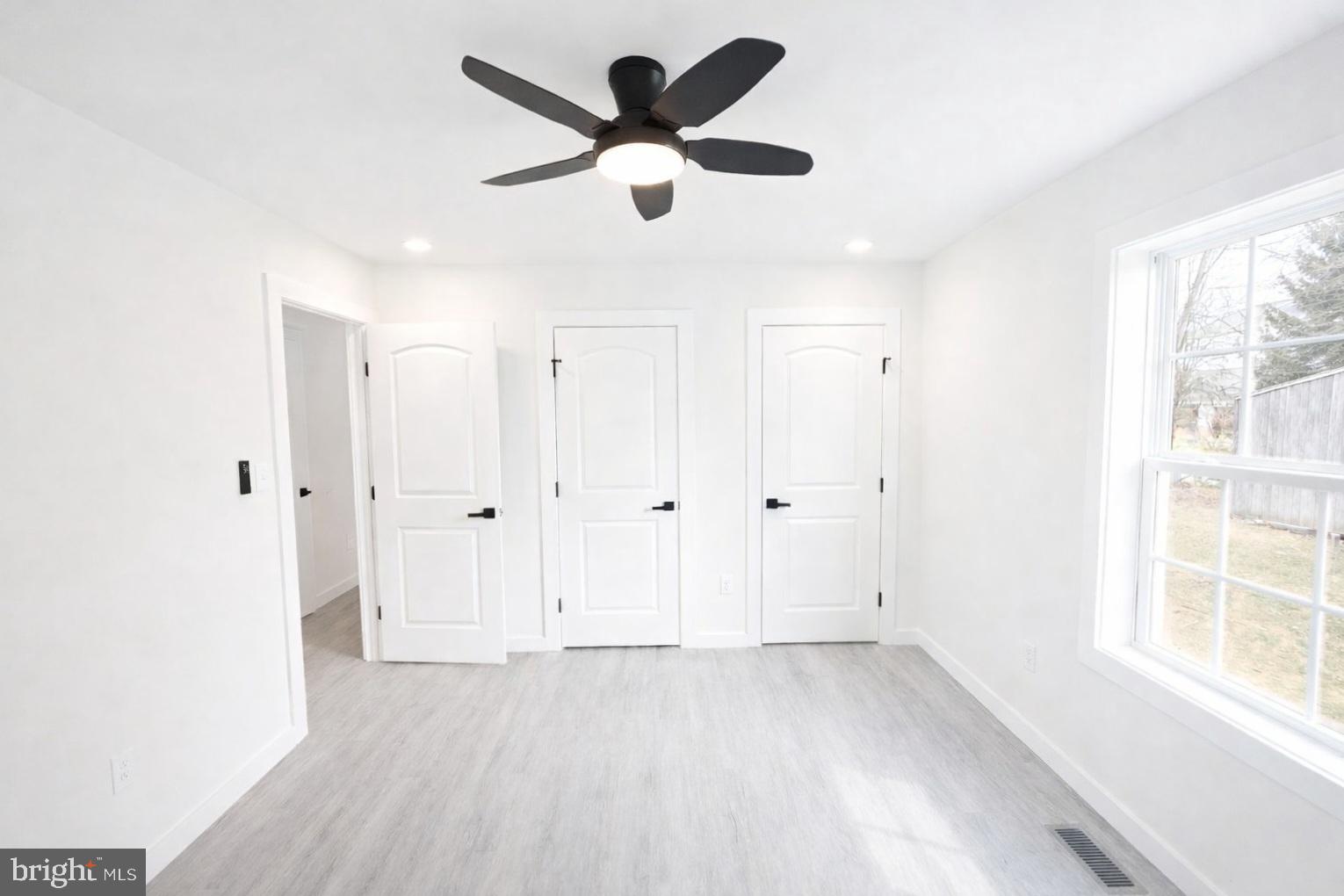 300 East 11th Avenue Ranson, WV 25438 - Photo 11 of 15