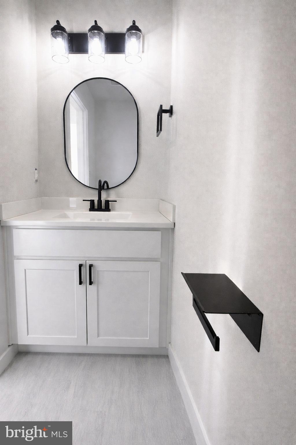 300 East 11th Avenue Ranson, WV 25438 - Photo 12 of 15