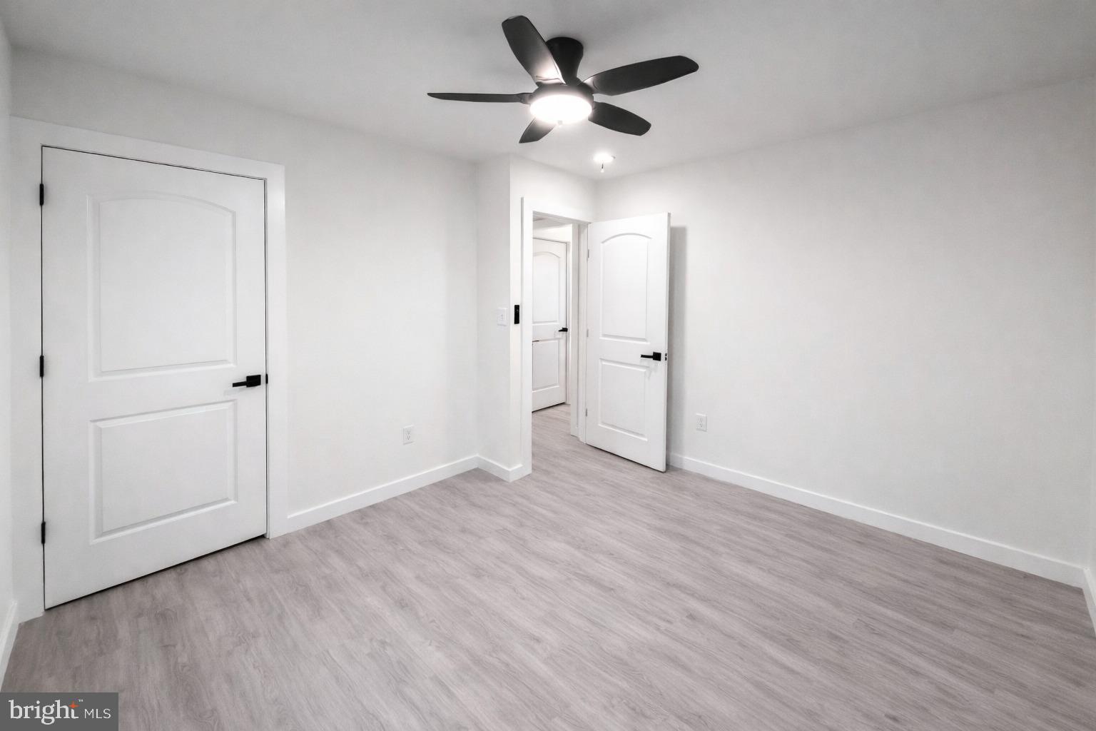 300 East 11th Avenue Ranson, WV 25438 - Photo 13 of 15