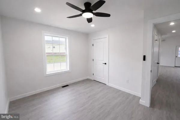 $299,900 | 300 East 11th Avenue, Ranson, WV 25438