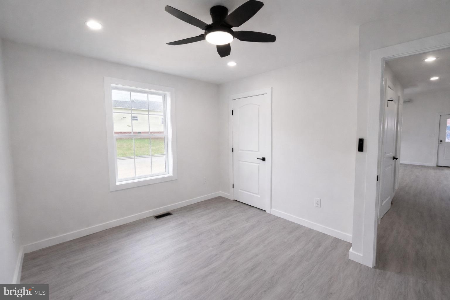 300 East 11th Avenue Ranson, WV 25438 - Photo 14 of 15