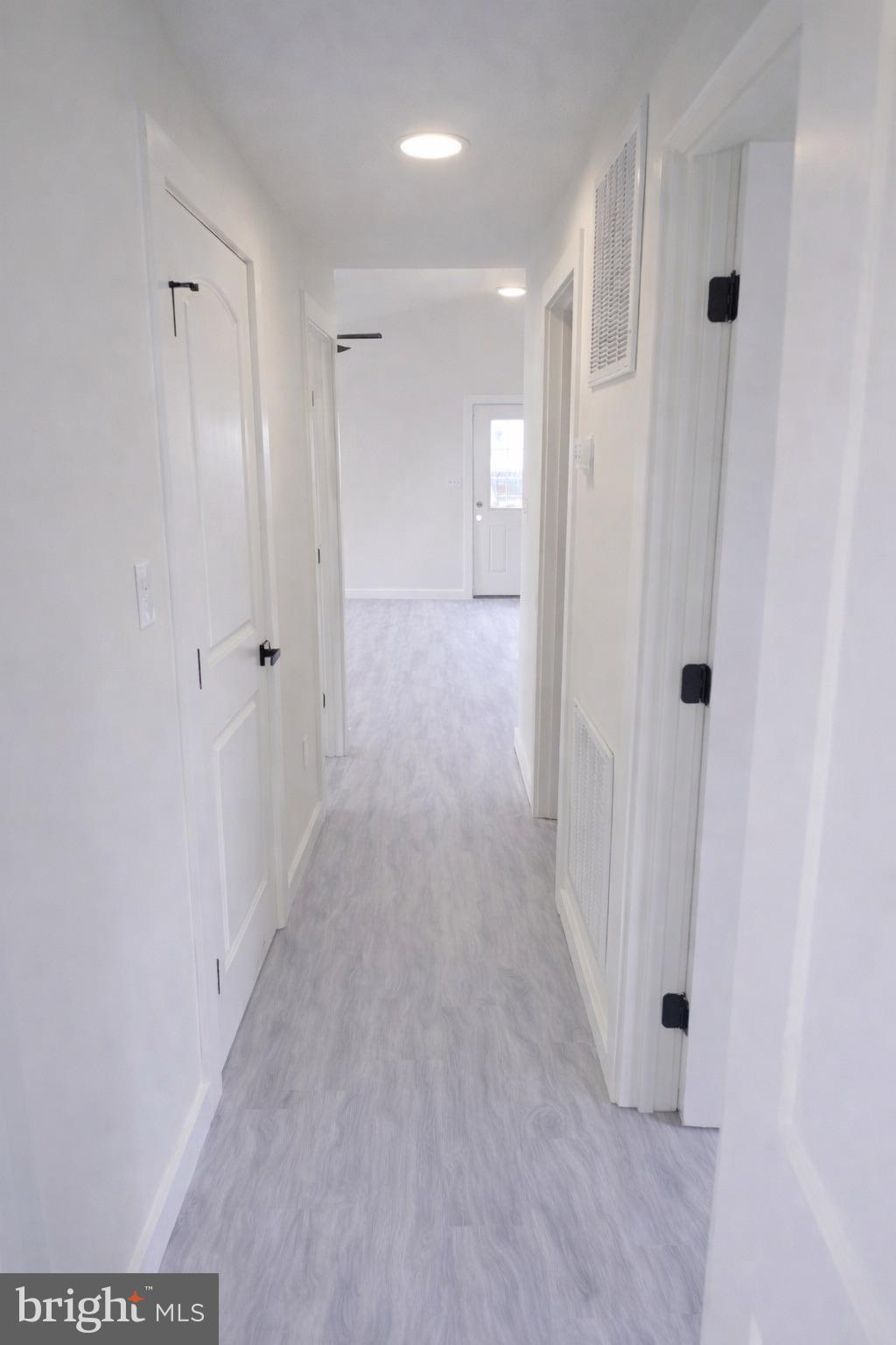 300 East 11th Avenue Ranson, WV 25438 - Photo 15 of 15