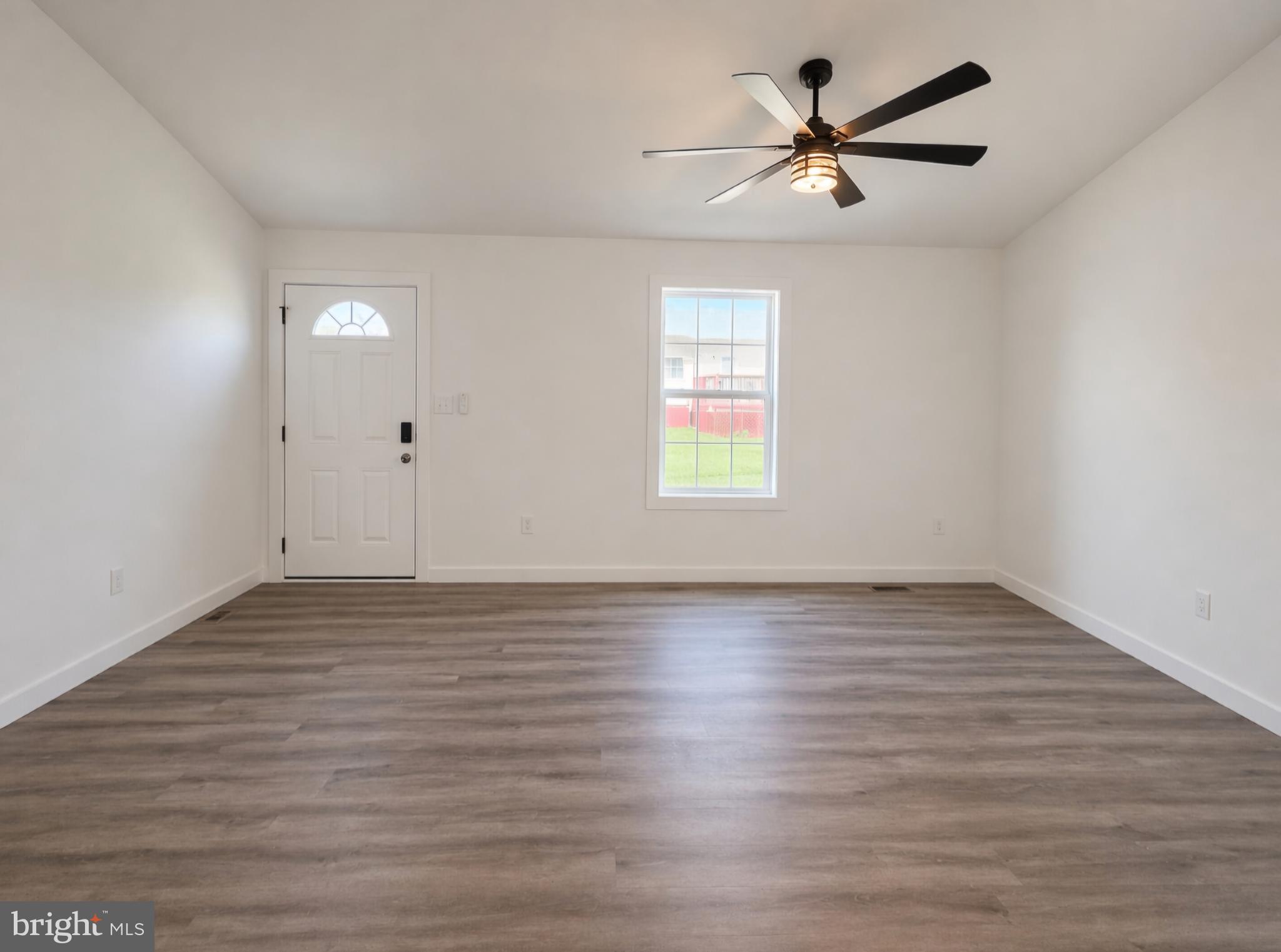 300 East 11th Avenue Ranson, WV 25438 - Photo 2 of 18