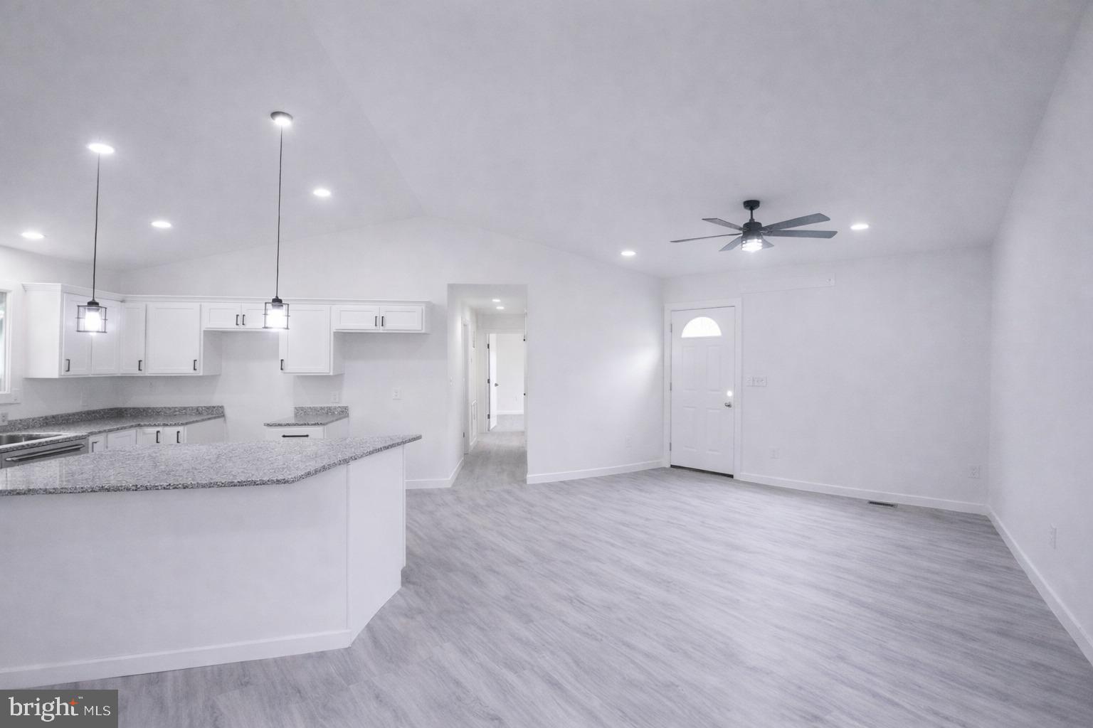 300 East 11th Avenue Ranson, WV 25438 - Photo 3 of 15