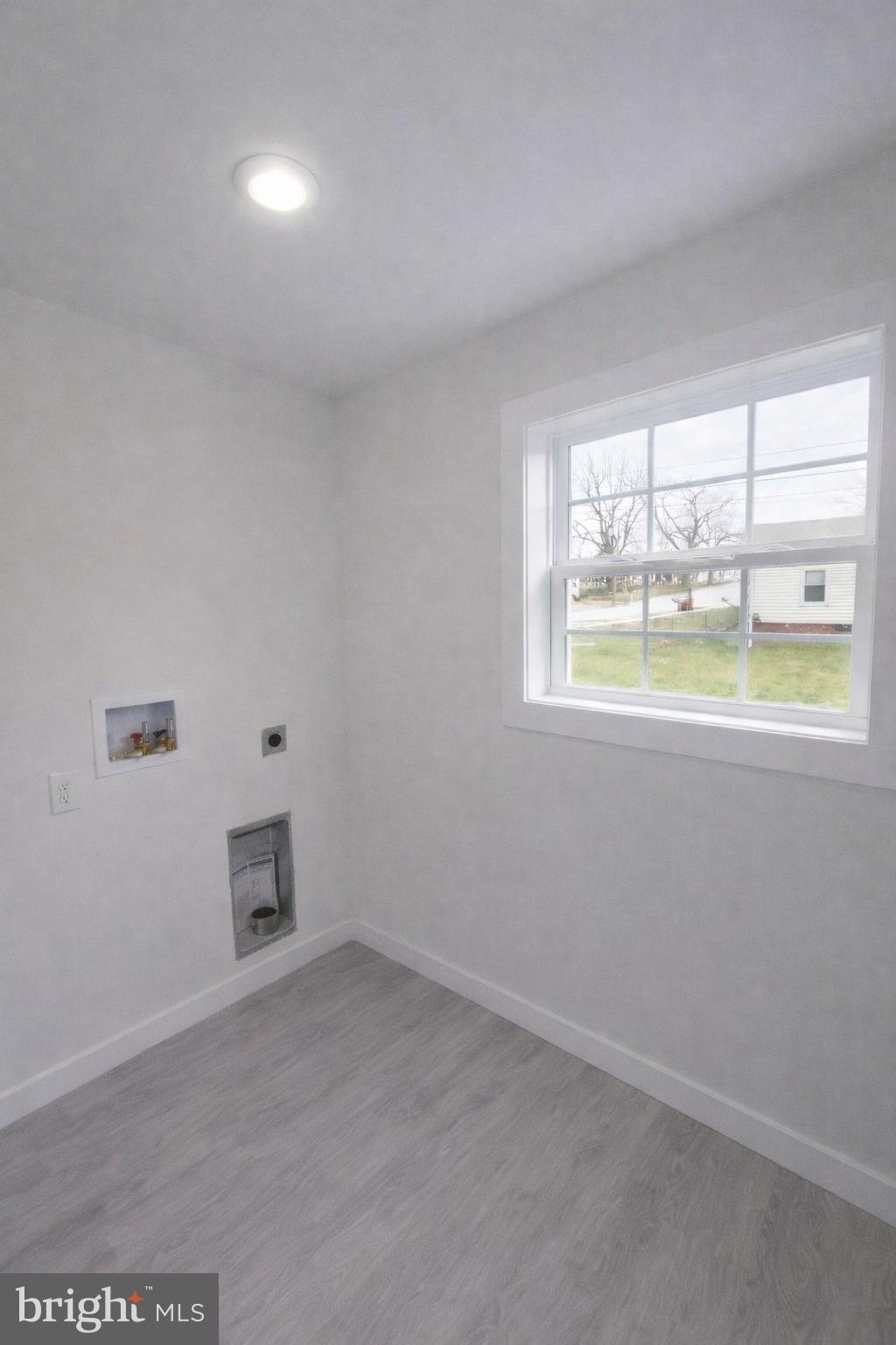 300 East 11th Avenue Ranson, WV 25438 - Photo 7 of 15