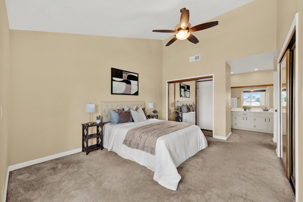 44552 La Paz Road Temecula, CA 92592 - Photo 31 of 64