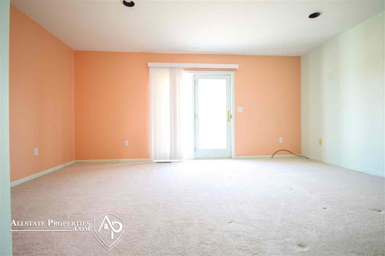 3156 North Henderson Road Davison, MI 48423 - Photo 12 of 34 Gallery Image 12