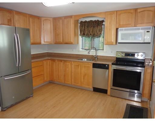 7 Lewis Road Randolph, MA 02368 - Photo 3 of 22 Gallery Image 3