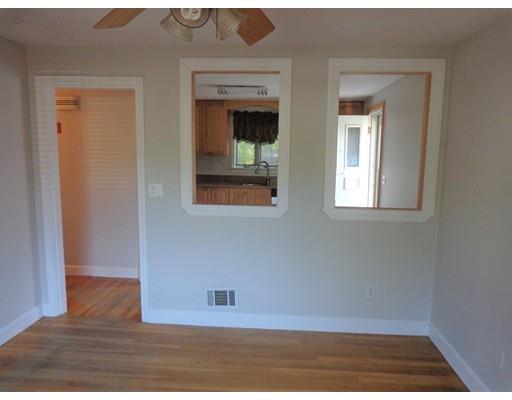 7 Lewis Road Randolph, MA 02368 - Photo 7 of 22 Gallery Image 7