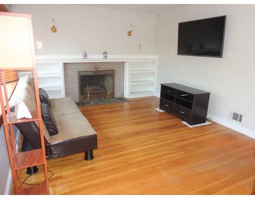 7 Lewis Road Randolph, MA 02368 - Photo 8 of 22 Gallery Image 8