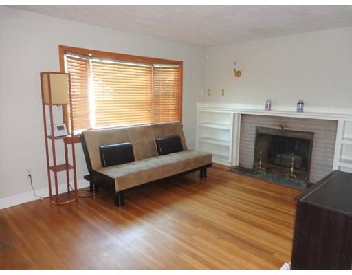 7 Lewis Road Randolph, MA 02368 - Photo 9 of 22 Gallery Image 9