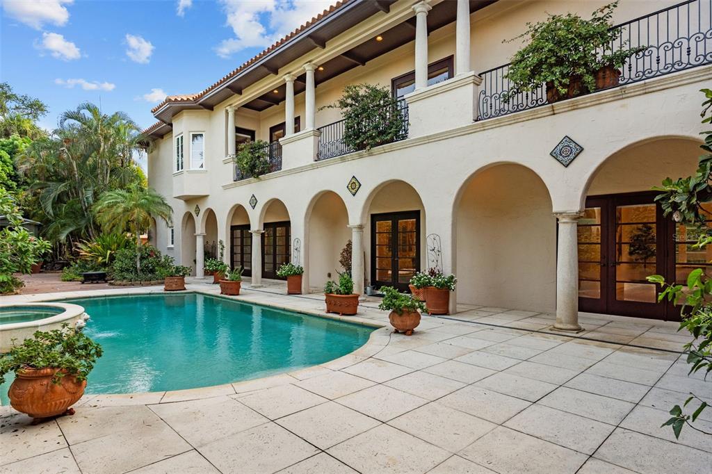 4803 West Woodmere Road Tampa, FL 33609 - Photo 48 of 69 Gallery Image 48