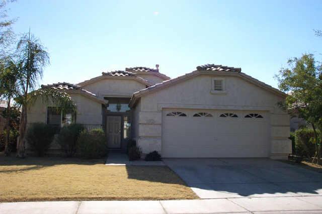 10813 West Granada Road Avondale, AZ 85392 - Photo 1 of 1 Primary Photo
