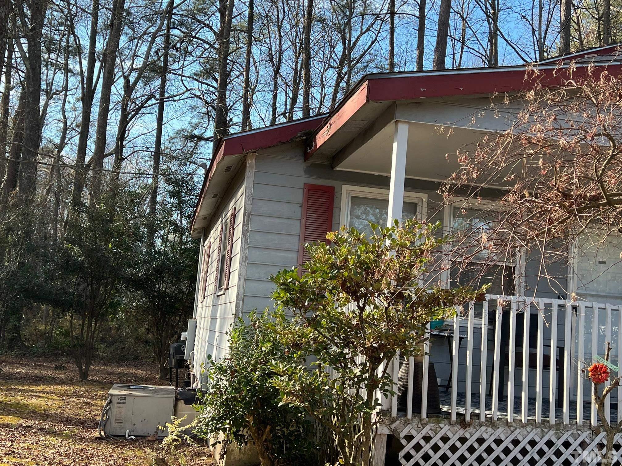 723 Shepard School Road Zebulon, NC 27597 - Photo 2 of 5 Gallery Image 2