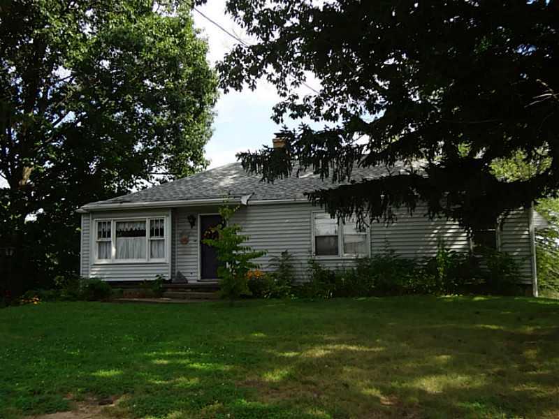 600 Tuscarawas Road Beaver, PA 15009 - Photo 2 of 21 Exterior Front.
