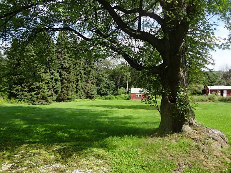 600 Tuscarawas Road Beaver, PA 15009 - Photo 20 of 21 Yard/Garden.