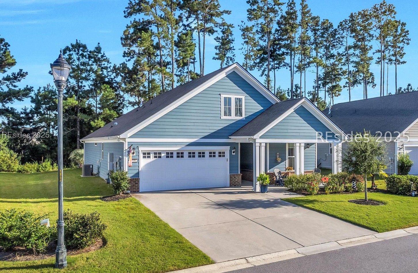 130 Carnation Road Okatie, SC 29909 - Photo 1 of 1 Gallery Image 1