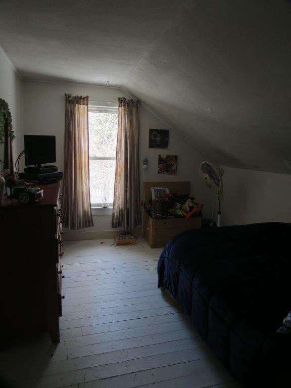 880 Poland Spring Road Casco, ME 04015 - Photo 18 of 27 Photo