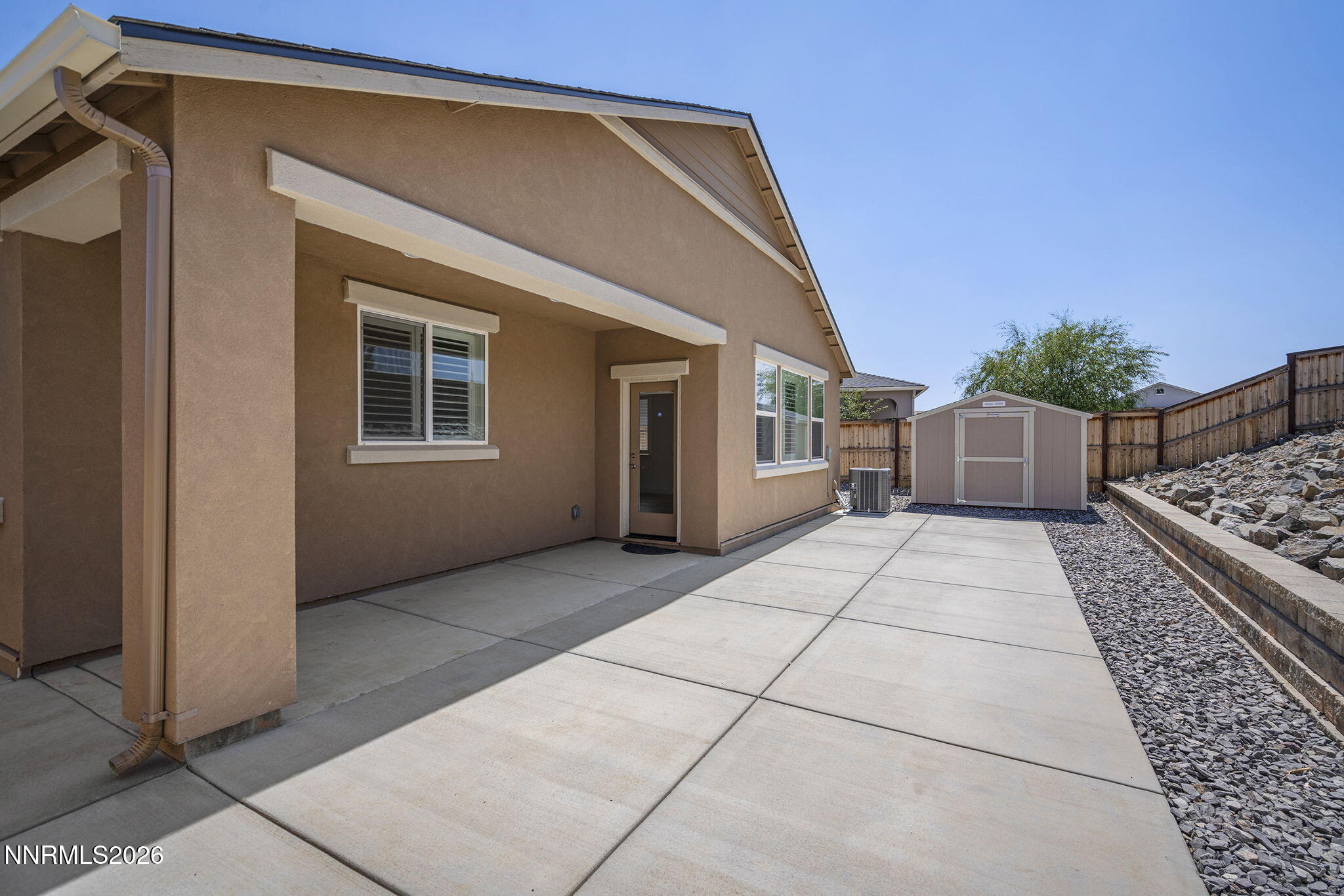 7273 Overture Drive Reno, NV 89506 - Photo 22 of 23 21-web-or-mls-_DSC9411