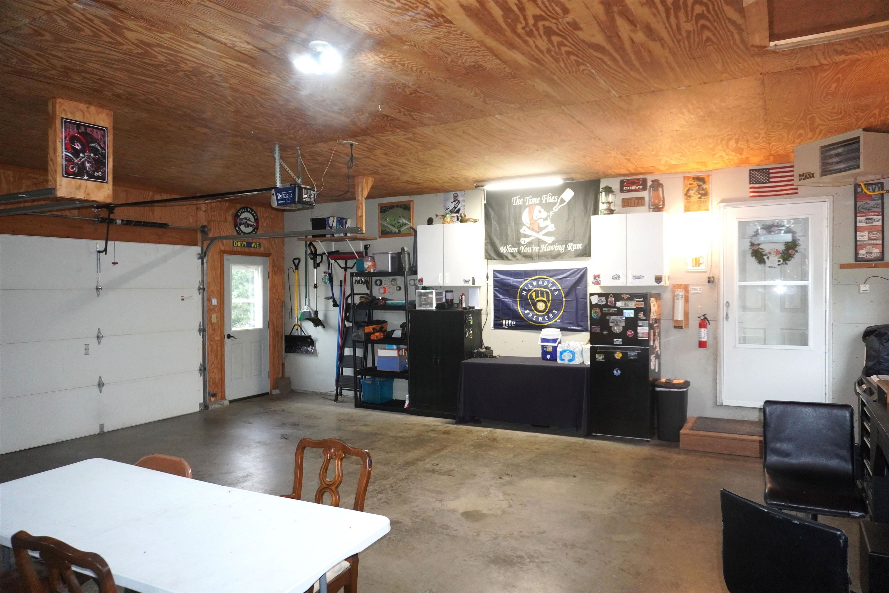 W7380 Mathews Road Merrill, WI 54452 - Photo 46 of 56 Gallery Image 46