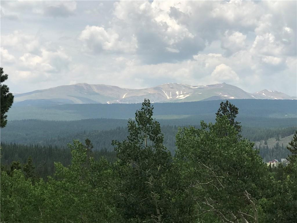 709 Glacier Ridge Road Alma, CO 80420 - Photo 22 of 26 Gallery Image 22