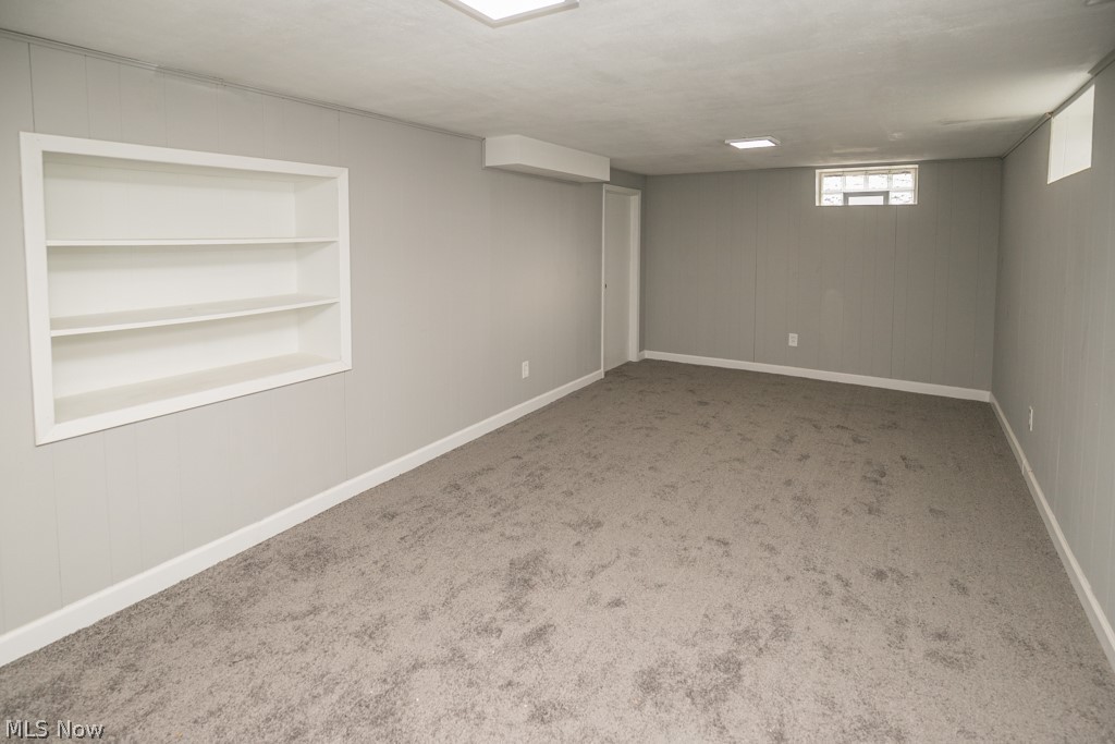 20710 Bowling Green Road Maple Heights, OH 44137 - Photo 17 of 28 Gallery Image 17