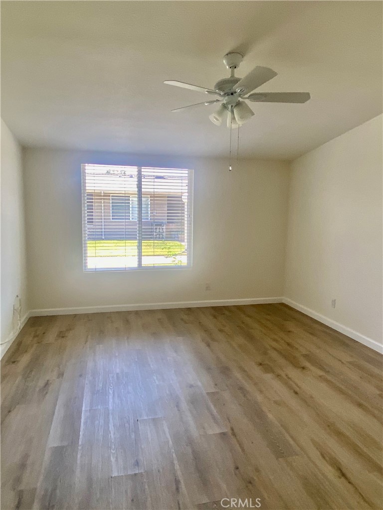 1670 Interlachen Road Seal Beach, CA 90740 - Photo 39 of 44