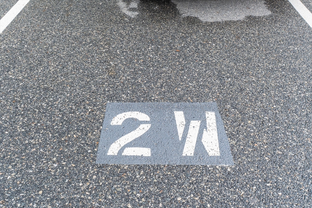 262 East Haverhill Street, Unit 17 Lawrence, MA 01841 - Photo 14 of 18