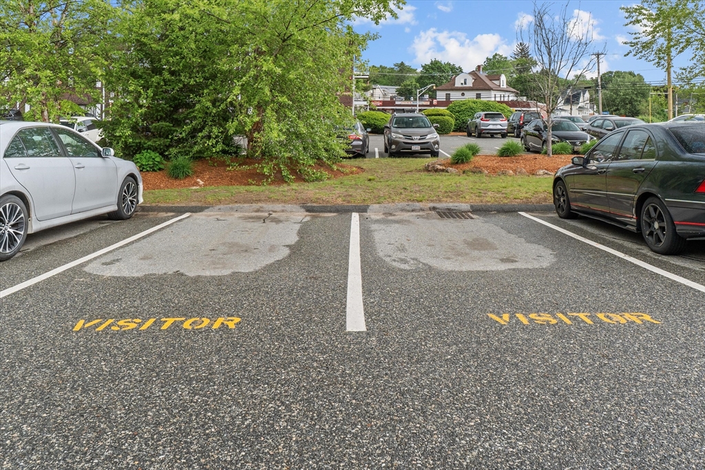 262 East Haverhill Street, Unit 17 Lawrence, MA 01841 - Photo 15 of 18