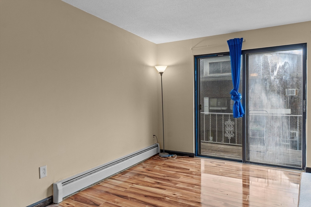 262 East Haverhill Street, Unit 17 Lawrence, MA 01841 - Photo 10 of 18