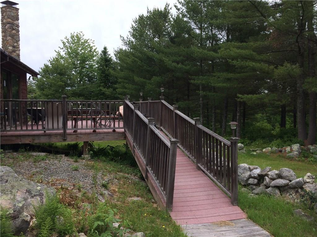 250 Egypt Road Damariscotta, ME 04543 - Photo 11 of 25 Photo
