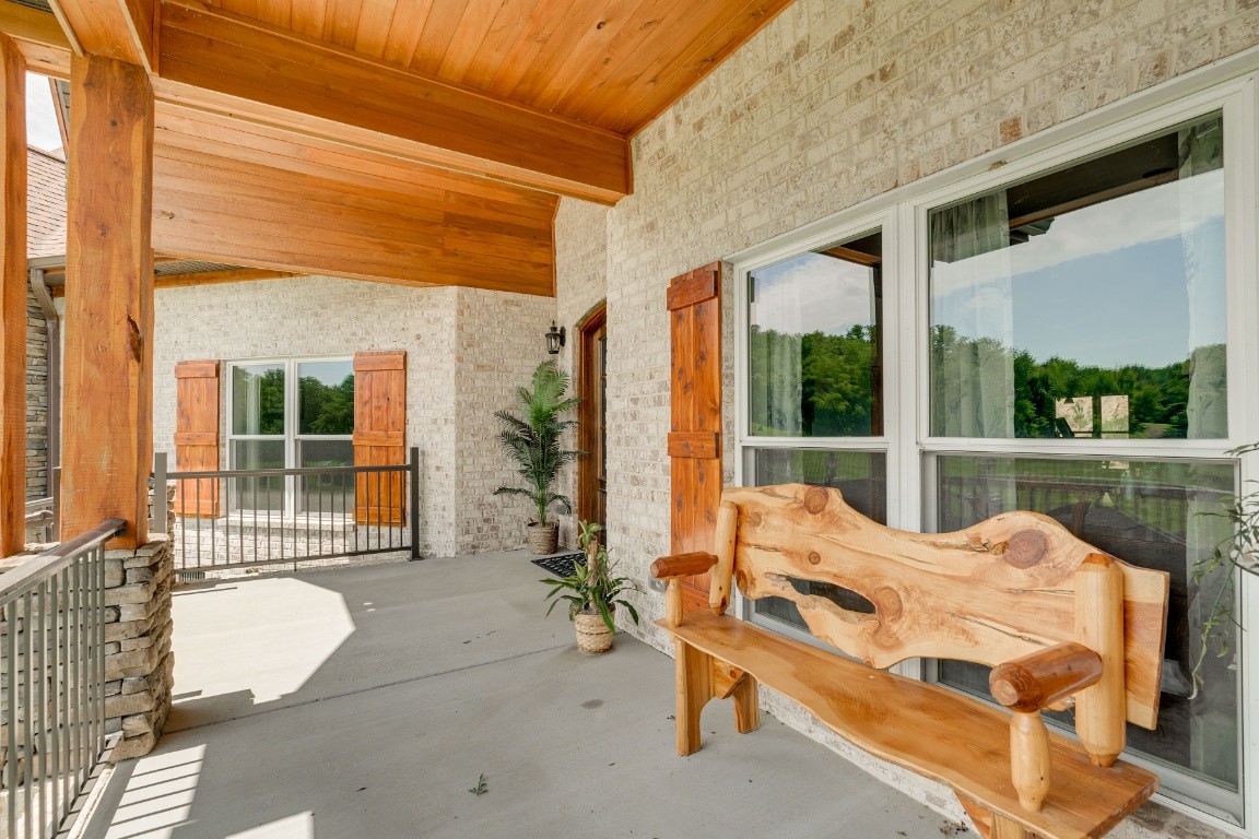 619 Jake Branch Road Beechgrove, TN 37018 - Photo 54 of 70 Gallery Image 54