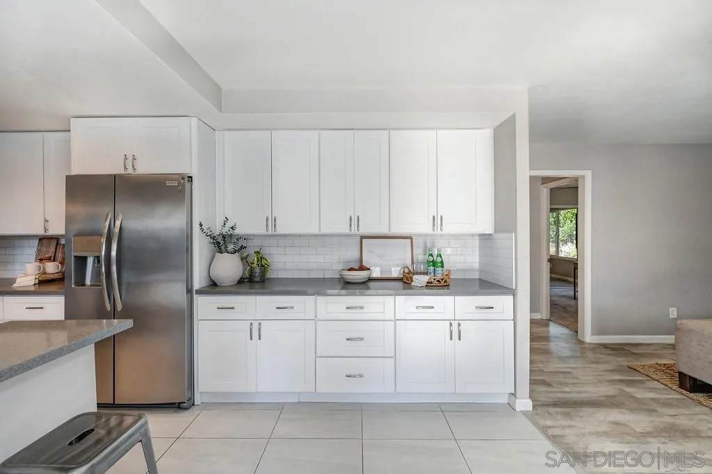 1174 Rathmoor Street El Cajon, CA 92020 - Photo 17 of 45 Gallery Image 17